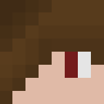 Boyfriend 22 - Male Minecraft Skins - image 3