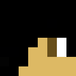 Boyfriend 21 - Male Minecraft Skins - image 3