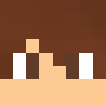 Boyfriend 19 - Male Minecraft Skins - image 3