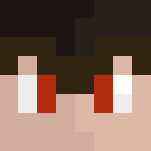 Boyfriend 18 - Male Minecraft Skins - image 3