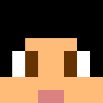 Boyfriend 17 - Male Minecraft Skins - image 3