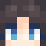 Rin Tohsaka (Fate/Stay Night) - Female Minecraft Skins - image 3