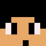 Boyfriend 14 - Male Minecraft Skins - image 3