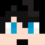Boyfriend 13 - Male Minecraft Skins - image 3
