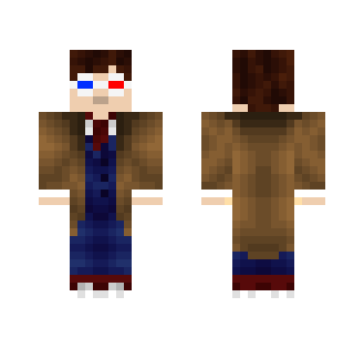 Boyfriend 11