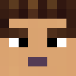 Boyfriend 10 - Male Minecraft Skins - image 3