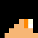 Boyfriend 8 - Male Minecraft Skins - image 3