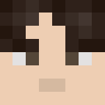 Download Free Lord of The Craft - Commission 5 Skin for Minecraft image 3 Lord of The Craft - Commission 5 - Male Minecraft Skins - image 3