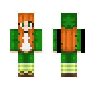 Leprechauns (Read Desc.)