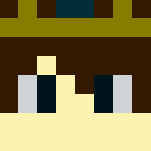 Prince dude - Male Minecraft Skins - image 3