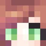 Ringtone - Female Minecraft Skins - image 3