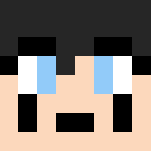 Diana - Female Minecraft Skins - image 3