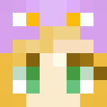 BeaTheCraftian // {FS} - Female Minecraft Skins - image 3