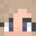 ☺ one night stand ☺ - Female Minecraft Skins - image 3