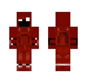 TheDeadPool LOL