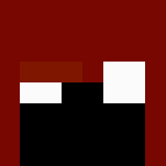 TheDeadPool LOL - Comics Minecraft Skins - image 3