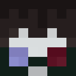 Gold Mage - Male Minecraft Skins - image 3