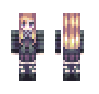 im dead and gay