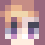 im dead and gay - Female Minecraft Skins - image 3