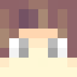 I got bored. - Male Minecraft Skins - image 3