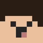 Summer - Male Minecraft Skins - image 3