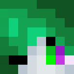 Sunge ~ Pumpkin Panic! - Male Minecraft Skins - image 3
