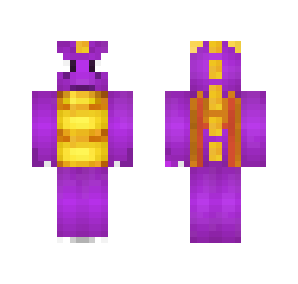 Spyro