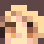 Fall - Interchangeable Minecraft Skins - image 3