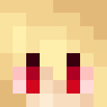 Pierrot ~ Pumpkin Panic! - Male Minecraft Skins - image 3