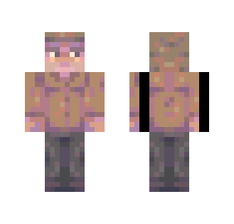 CARL