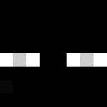 Dup Enderman - Other Minecraft Skins - image 3