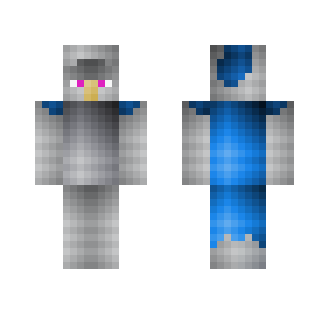 Knight