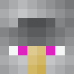 Knight - Male Minecraft Skins - image 3