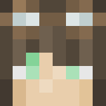 Steampunk - Female Minecraft Skins - image 3