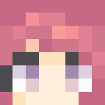 Bearkii ! - Female Minecraft Skins - image 3