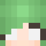 Dead. - Female Minecraft Skins - image 3