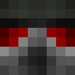 fall out sniper - Male Minecraft Skins - image 3