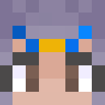 Goddess - Female Minecraft Skins - image 3