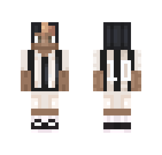 |sh⍺ds| -"Pogba"-