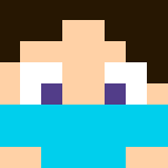 Surgeon - Male Minecraft Skins - image 3