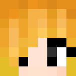 Summer Fun! - Female Minecraft Skins - image 3