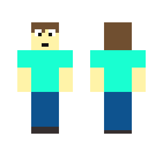 Kid Skin