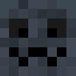 Download Free Smokey Neko Atsume Skin for Minecraft image 3 Smokey Neko Atsume - Interchangeable Minecraft Skins - image 3