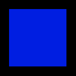 Black Cube - Interchangeable Minecraft Skins - image 3