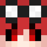 Download Free Undead Adventurer-(Ghoul)-???? Skin for Minecraft image 3 Undead Adventurer-(Ghoul)-???? - Male Minecraft Skins - image 3