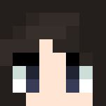 se(e)(a) - Female Minecraft Skins - image 3
