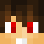 Swag Boy - Boy Minecraft Skins - image 3