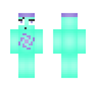Alien Master (Alien Series DX)