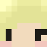 Applejack Onesie - Female Minecraft Skins - image 3