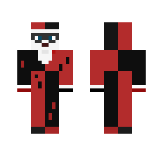 Harley Quinn